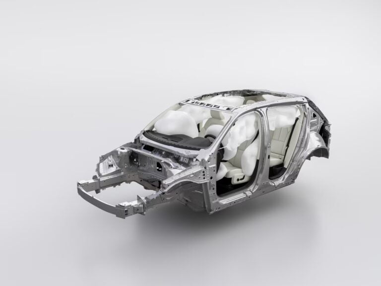 airbags_xl
