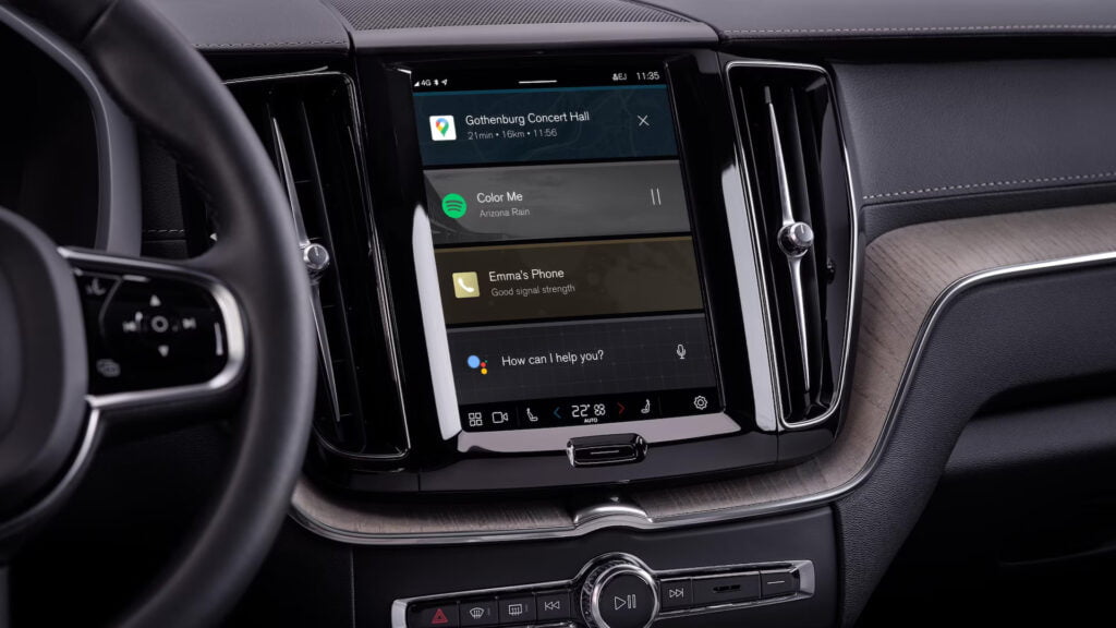 xc60-hybrid-gallery-3-16x9