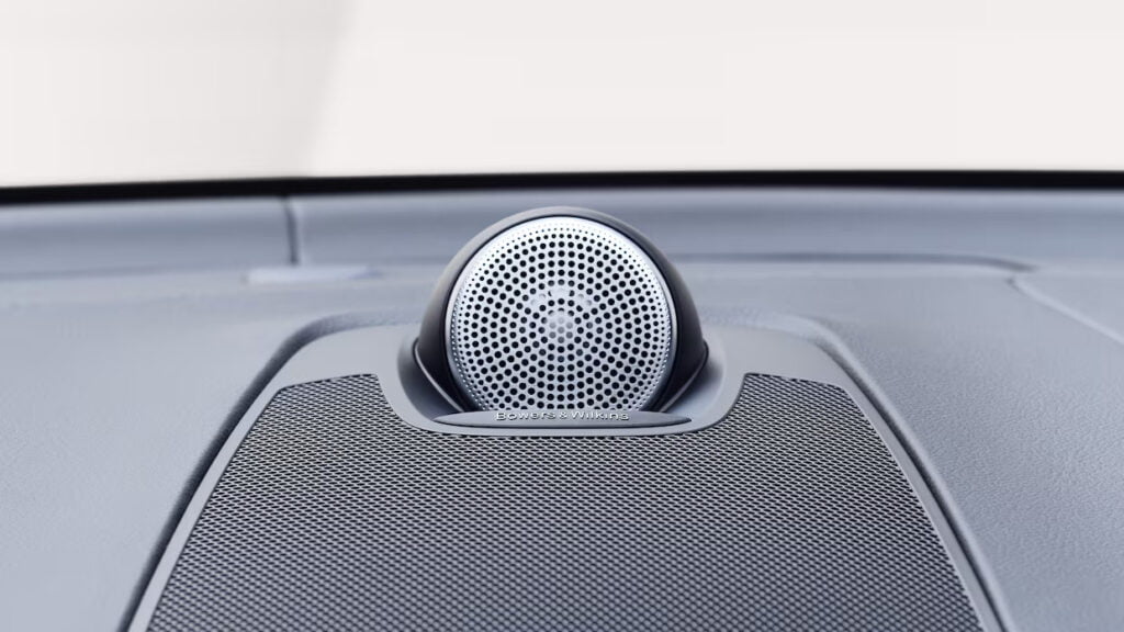 xc60-hybrid-gallery-7-16x9