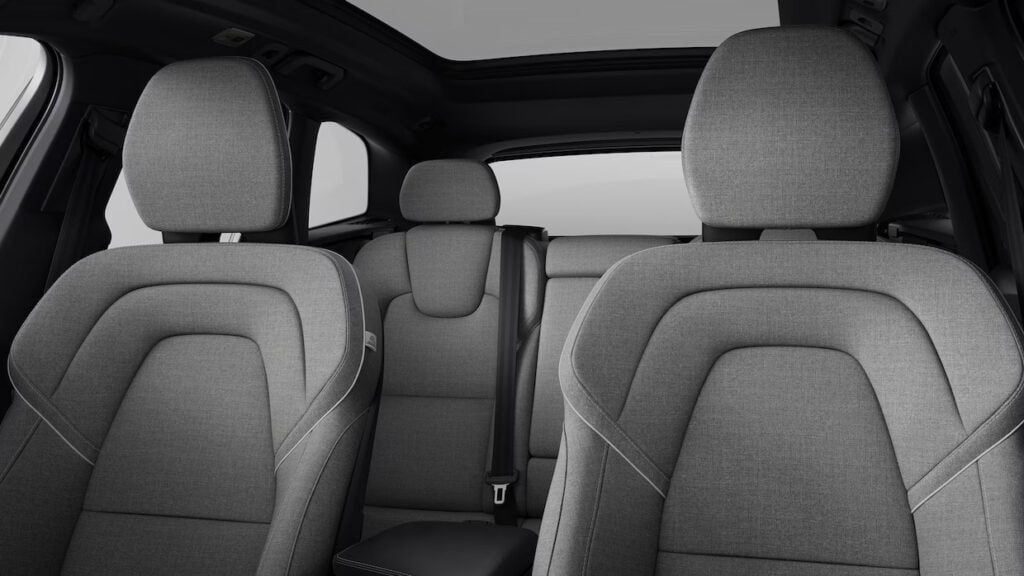 xc60-hybrid-gallery-8-16x9