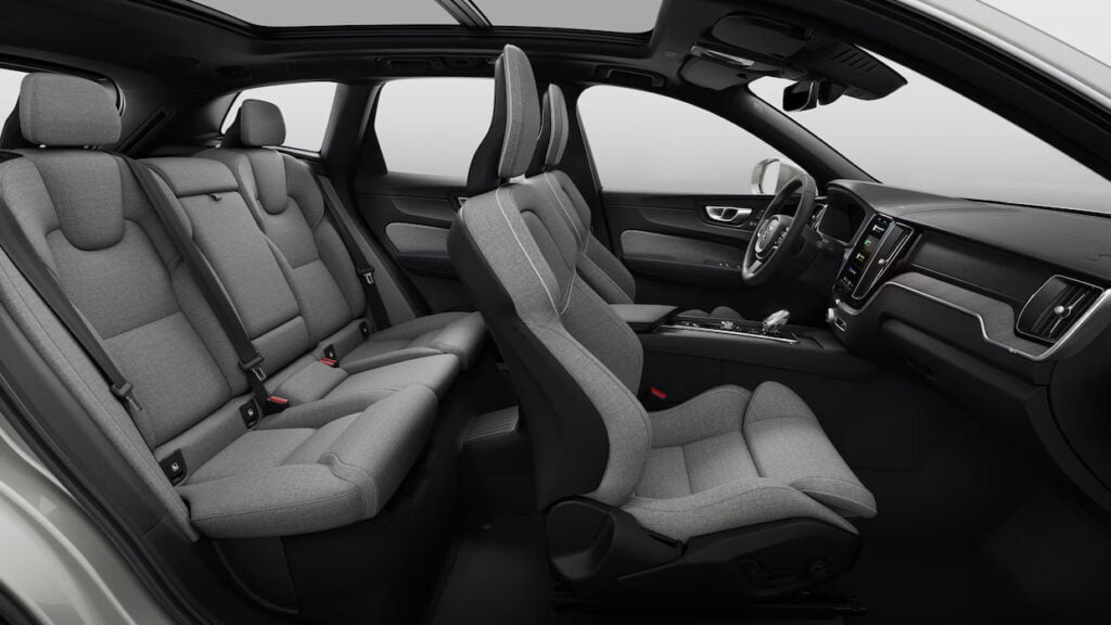 xc60-hybrid-gallery-9-16x9